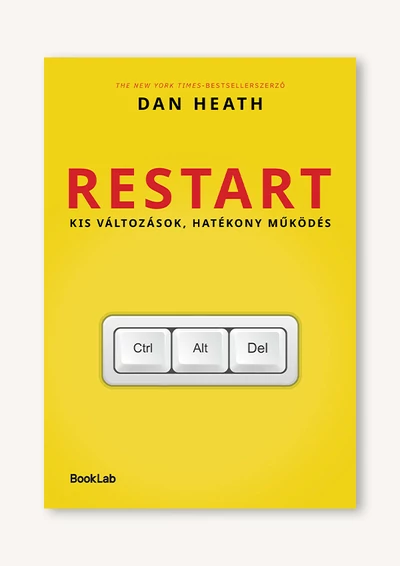 Restart