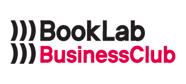 BookLab KönyvKlub