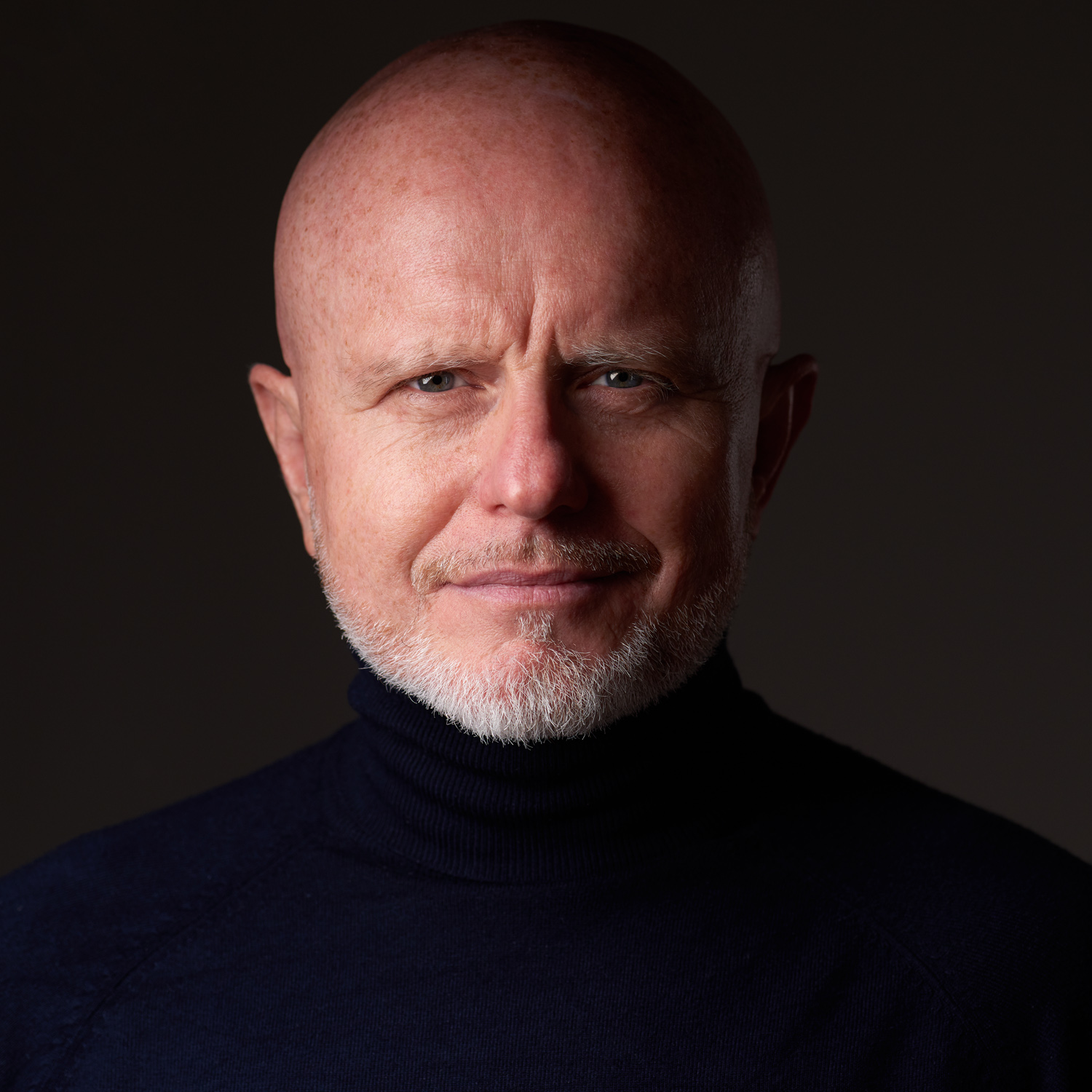 Járdán Tamás